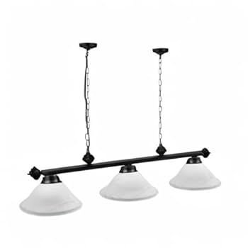 光るちゃぶ台ビリヤード 光るちゃぶ台ビリヤード H606c5297f6b74cfe822b33153475c