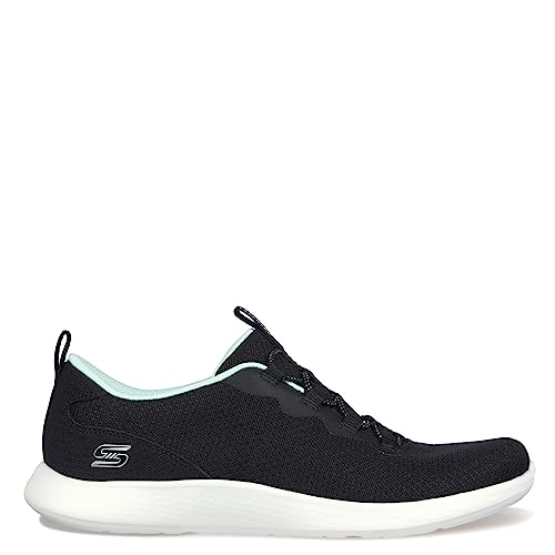 Image of Skechers Womens Vapor Foam Lite
