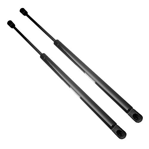 SCITOO Hood Struts for Hyundai for Sonata 2002-2005 4383