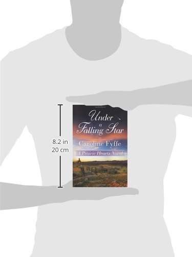 https://m.media-amazon.com/images/I/31w1o7CSq7L._SL500_.jpg