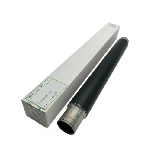 Rouleau de fusion AE01-1117 anti-traces pour imprimante Ricoh Aficio 2051 2 pièces