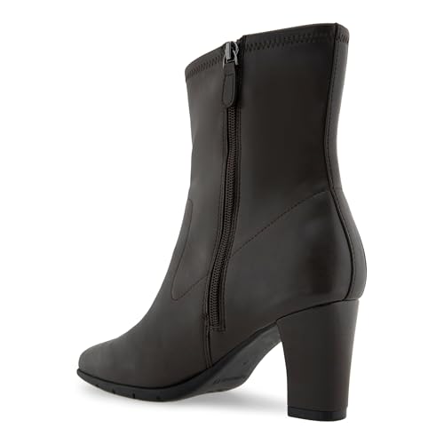 Image of Aerosoles Women's Cinnamon Boots