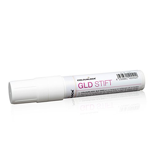 Preisvergleich Produktbild COLOURLOCK GLD-Stift 40 ml