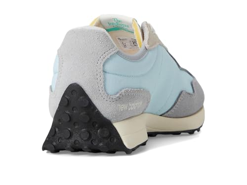Image of New Balance Kids 574 New-b V2 Familiar Ground Hook and Loop Sneaker