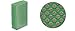 CRL 60 Grit Diamond Hand Pad