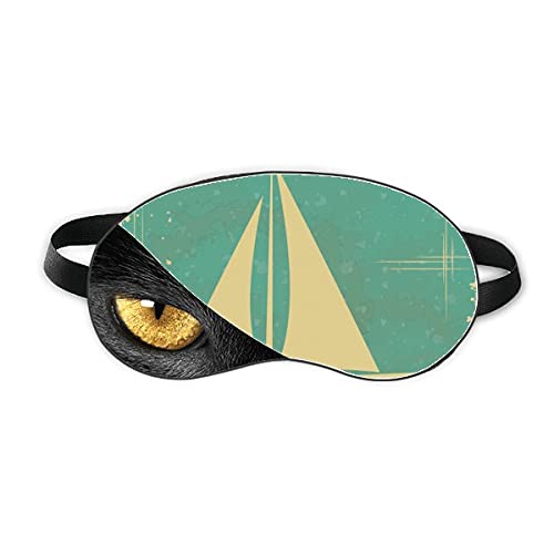 X|[c̍qC}̐p^[ xݖڂ̎Ռe