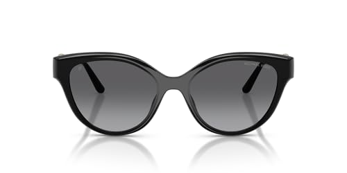 Michael Kors MK2271U Nagoya Sunglasses
