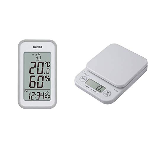 ^j^ xv x x fW^ Ǌ| vt  }Olbg O[ TT-559 GY & Lb`XP[ ͂  fW^ 2kg 1gP zCg KF-200 WHyZbgz