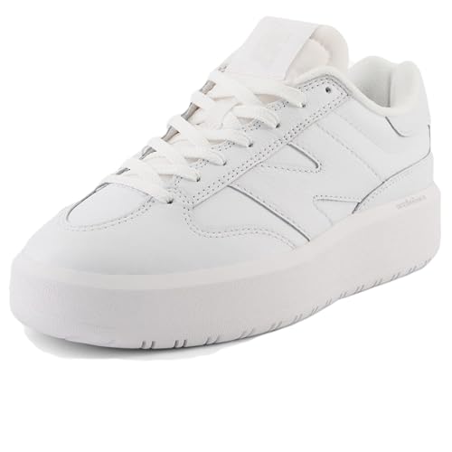 New Balance Women's Sneakers, 0