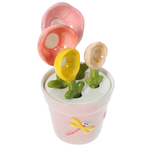 FOMIYES Z~bNԌ`vʃXv[ x[Xt Lb`p eʂَq JtF XgΉ ϋvƎ[֗ȃfUC