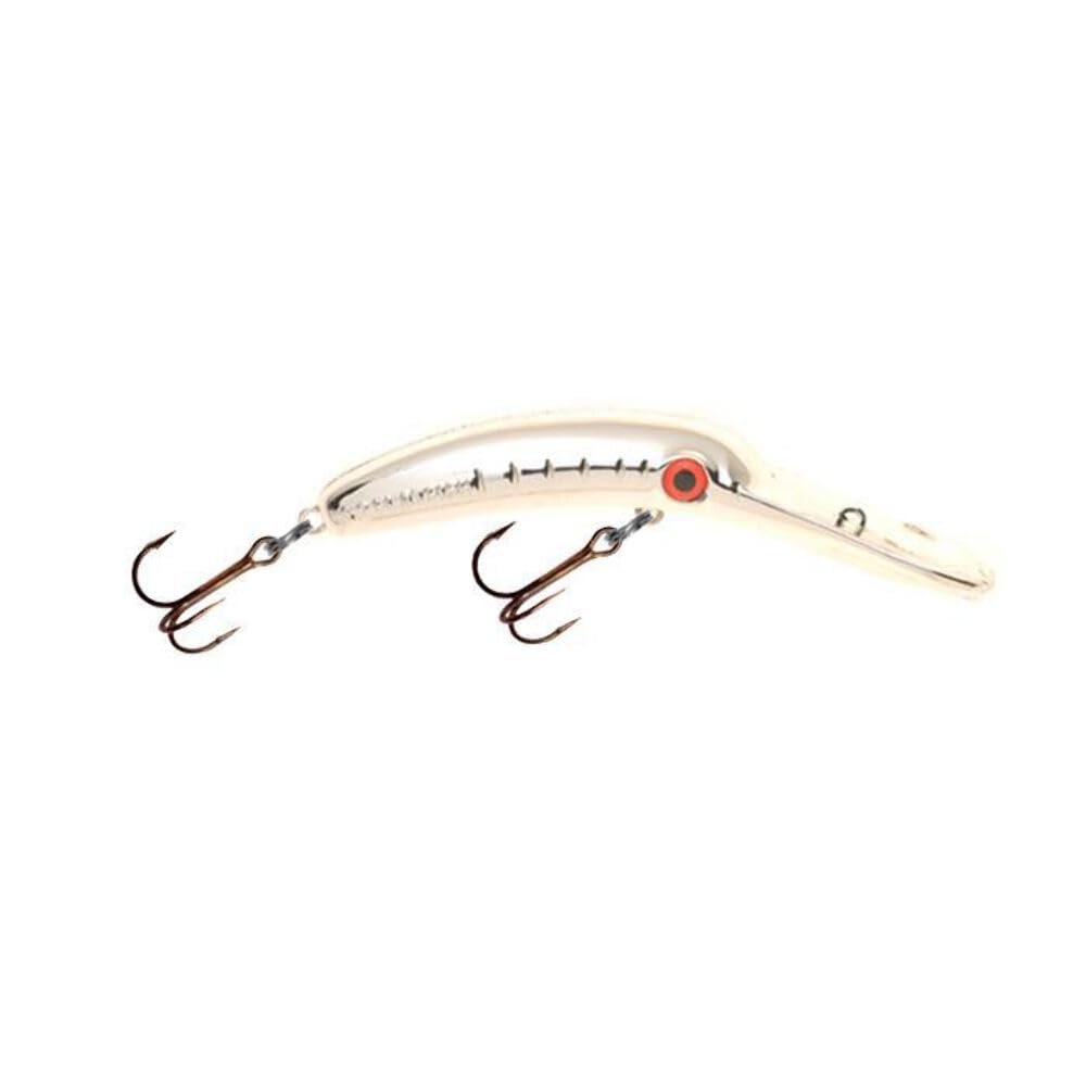 Worden's Lures Mag Lip