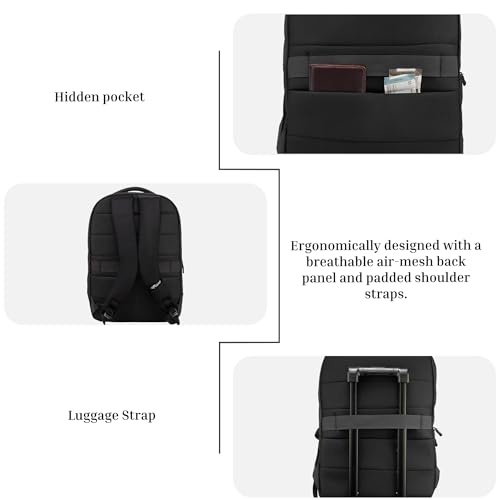 Image of F Gear Tobari Bag