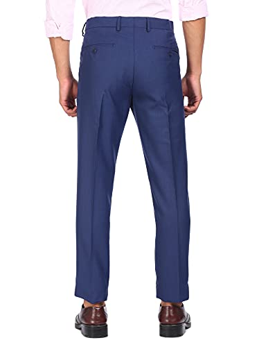 Image of Arrow Men Pants