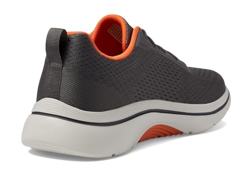 Image of Skechers Mens Go Walk Arch Fit 2.0