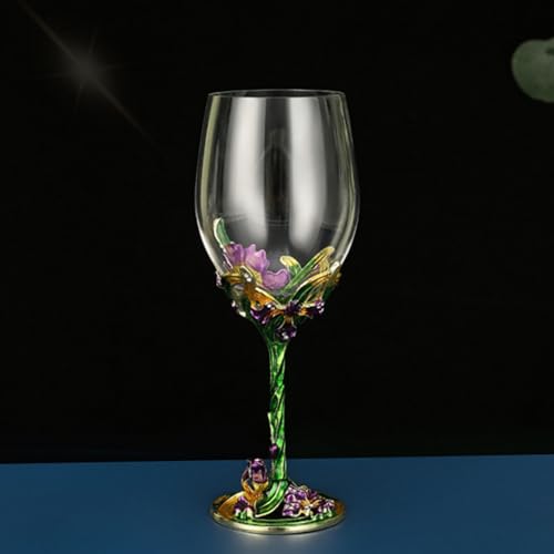  COX Subg z[[ XeJbv ԃCpOX p  Git Subg KX CJbv NX^OX Mtgp ƒp Xgp p[eB[p OXZbg (d)