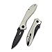 KUBEY Ruckus KU314D Folding Pocket Knife