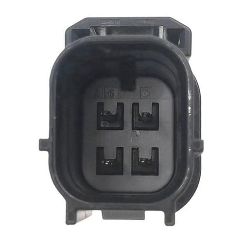 Capteur 211200-2572 solution contre surconsommation essence