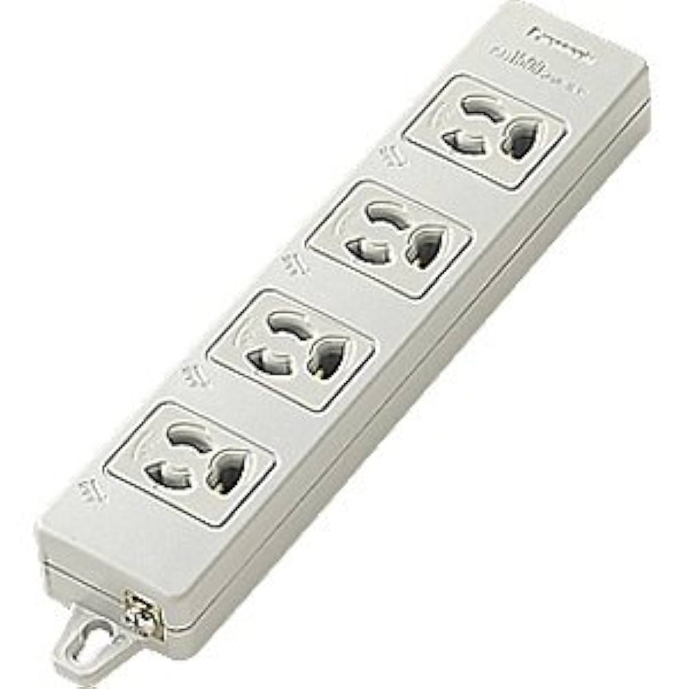 うぱ 新車 25 KAWASAKI Ninja ZX−4R SEはとや(HATOYA