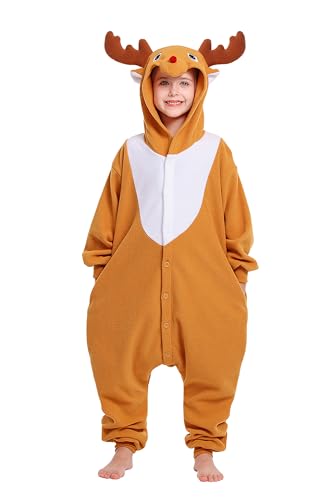 CANASOUR j Aj nEB LbY W[ 4T ̎q j̎q s[X NX}X pW} RX`[ p[eB[ RXv pW}, F̃giJC, 8-10 Years