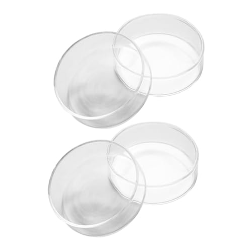 BRIGHTFUFU 2 ~jKXv[g ϋvHpfU[ggC ȃt[cM P[LM z[p[eB[H