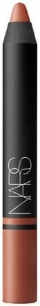 NARS Satin Lip Pencil, Het Loo