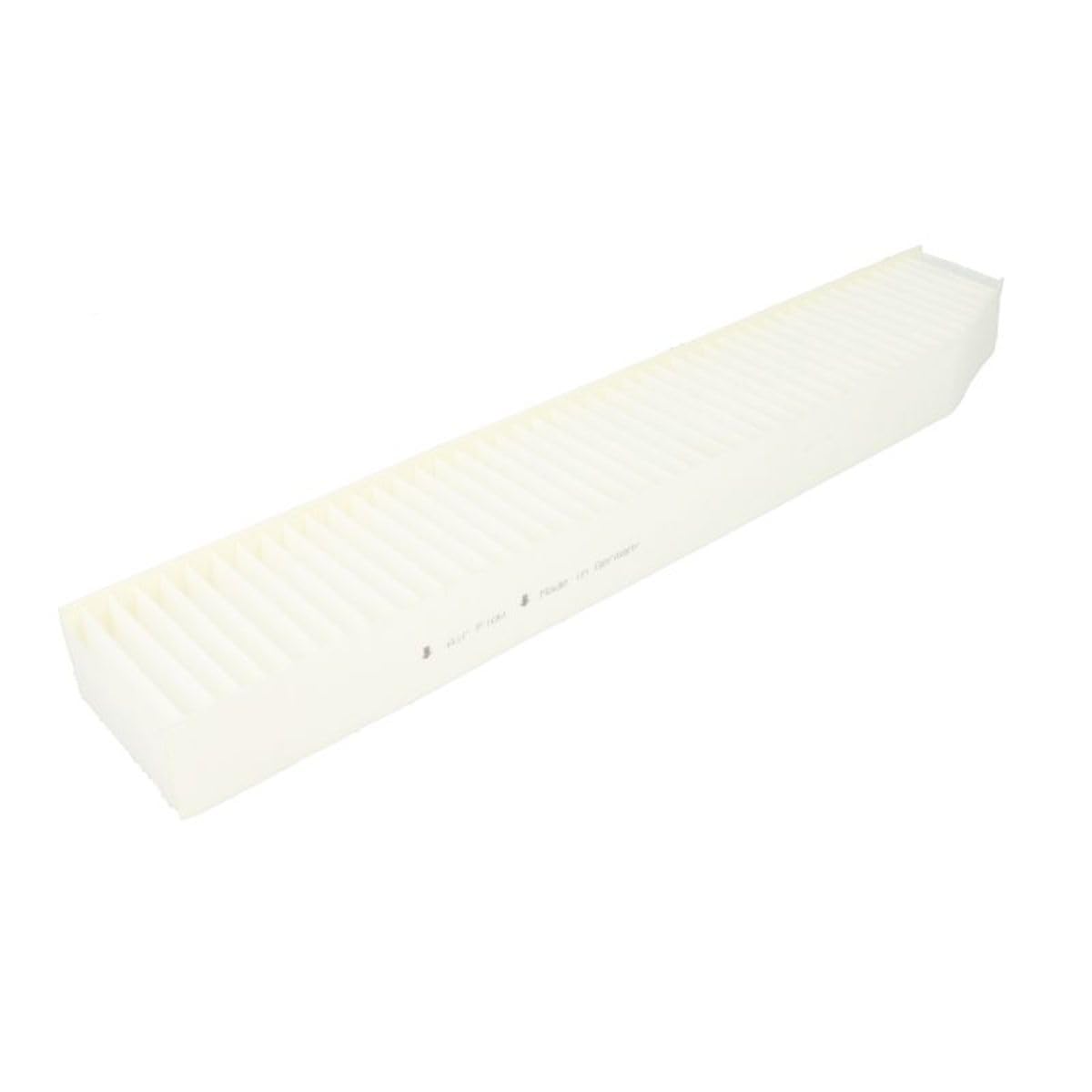 2x ✅Fits CORTECO CO80000079 Filter, cabin air CO80000079 Cabin filte ⭐UK Seller⭐