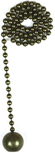 Image of Orrco 60311 Decorative Pull Chain
