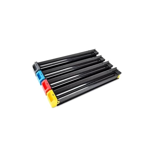 Cartouche de toner BP-CT30 pour imprimer de grands volumes sur BP-C2522R