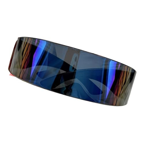 games best cyclops glasses