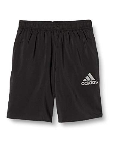 アディダス Adidas メンズ水着 スイムウェア 通販 人気ランキング 価格 Com