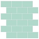 cooks essentials schnellkochtopf bedienungsanleitung DECORATED IN MULTIPLE SCENES The tiles are suitable in many scenes. Perfect decoration on kitchen wall, dining room wall, bathroom background, laundry wall, etc.