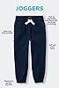 The Children's Place Baby Boys And Toddler Boys Pu... #4
