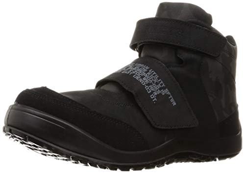 [GK GLOW KICKS] O[LbNX Z[teBV[Y GKS-15 ubN 28cm PC]bN SC