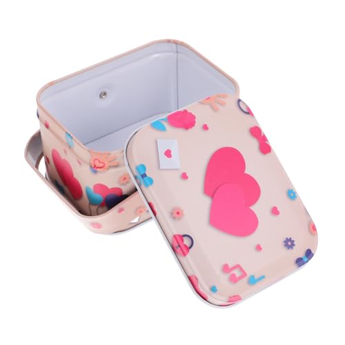 VALICLUD  َq 񂰕t  Xg[W{bNX ` zf[ NX}X  V[p {bNX