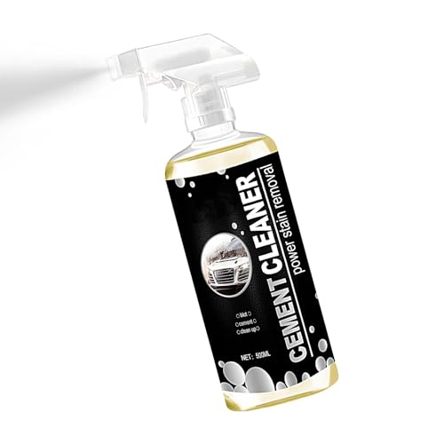 N[i[AZgN[i[,ZkN[i[ - 500ml 10bŃRN[g⎄ Ζꂢɂ鉮OړIN[i[