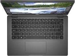 Amazon.com: Dell Latitude 7000 7330 13.3