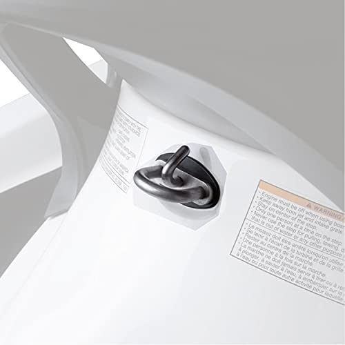 Sea-Doo Ski Eye GTX,GTS,GTI,RXT 291001232 by