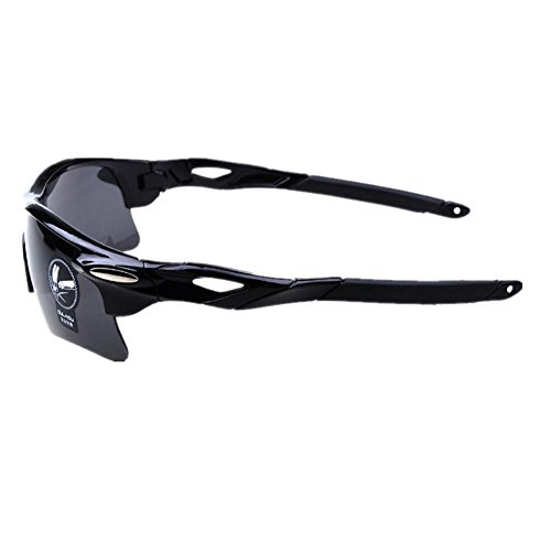 Nameunisex-adult¡¯s Sunglasses Sports to Run Cool Outdoor Riding Glasses Sport3