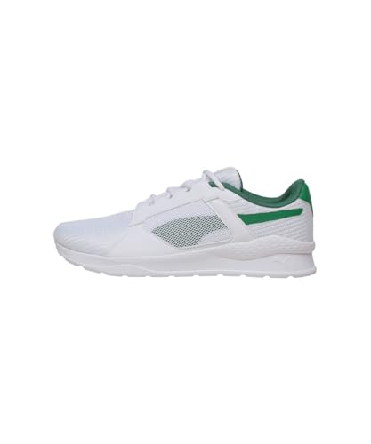 Image of Puma Mens Anzarun Gramer Sneaker