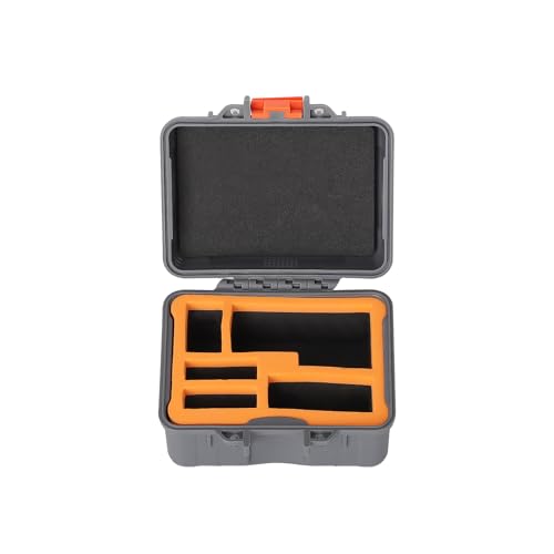 Alevnr In sta360 Ace Pro2/Ace Pro/Acep~j[P[X