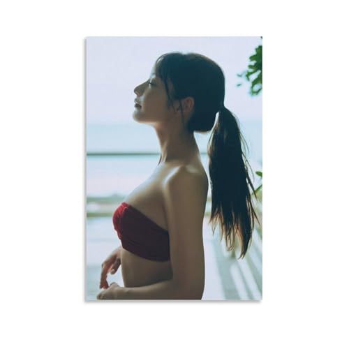  (5)|X^[ǉ̃LoX̃C[W̊|GƂ̑̒ãMtgUnframe24x36inch(60x90cm)