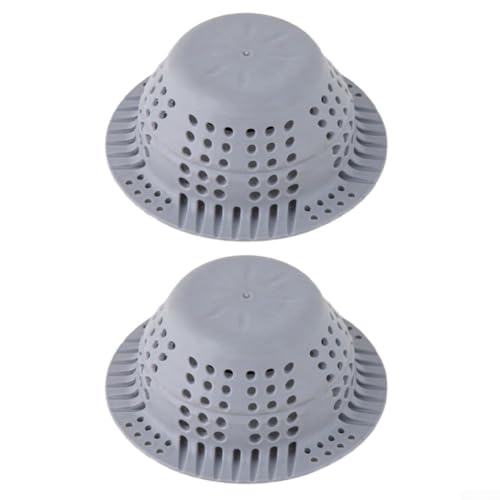 Pumixiy Griglia di ventilazione in metallo bianco con rete di nylon per ventilazione quadrata in lega di alluminio, per sistemi di condotti a parete e soffitto del bagno (400 x 400 mm)