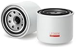 Lube Filter LF3936 for Fleetguard