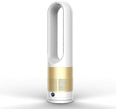 Silent bladeless fan Clearance