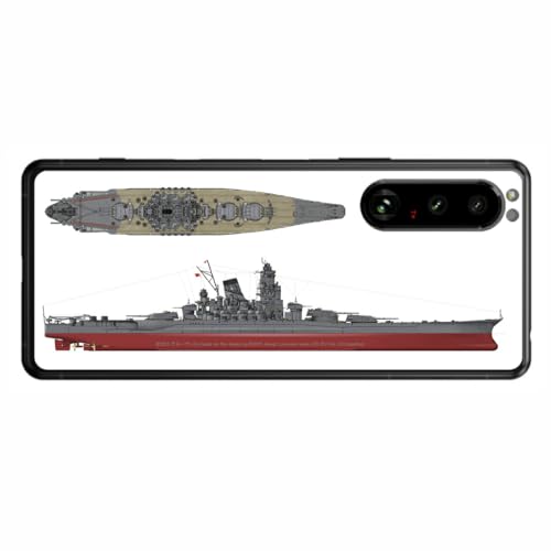 ClearView Sony Xperia 5 IIIp vg w ی tB { ̓V[Y a