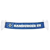 Hamburger SV