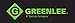 Greenlee - O-Ring-2.00X2.125X.062 70Dn674, Hydraulic Tools (F022815)