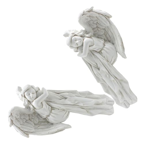 HAWILLOSCH 2hAg gpVg̏ ǘg⎺hȂIȍH|i ȃfUCŎze