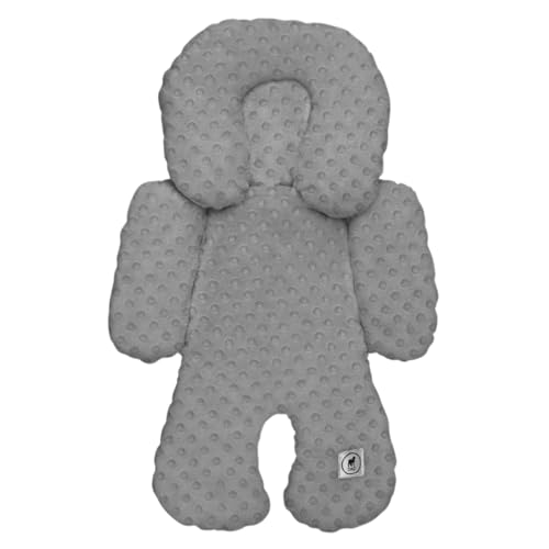 Accesorios Bebe marca Nap Baby