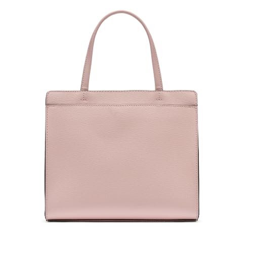 Image of KARL LAGERFELD Women's Maybelle Choupette Satchel